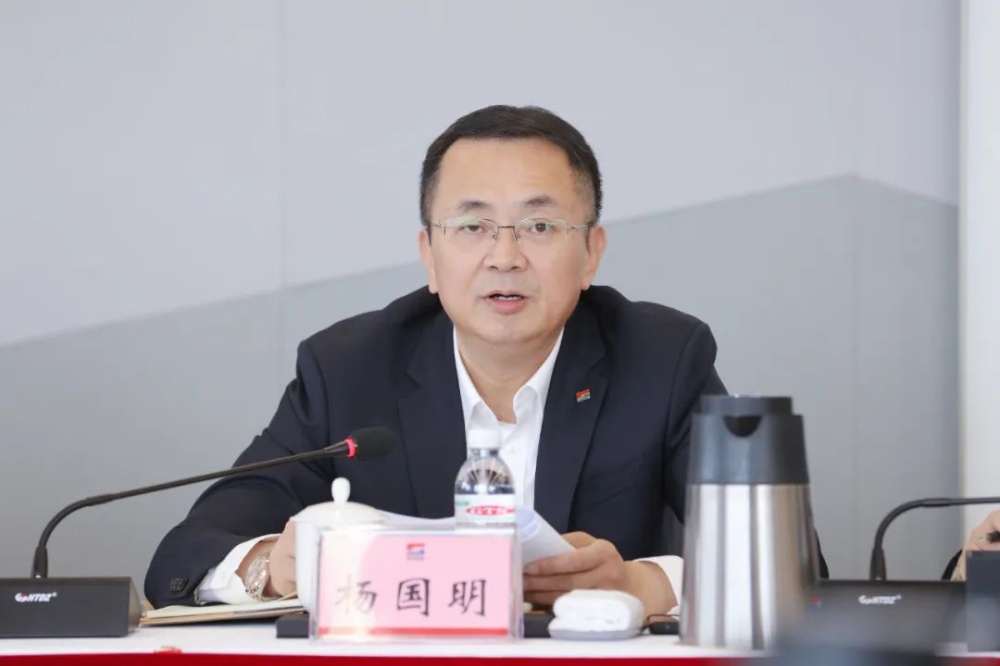 首页-玉祥集团迎接您