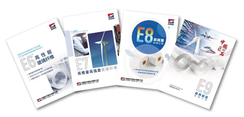 首页-玉祥集团迎接您