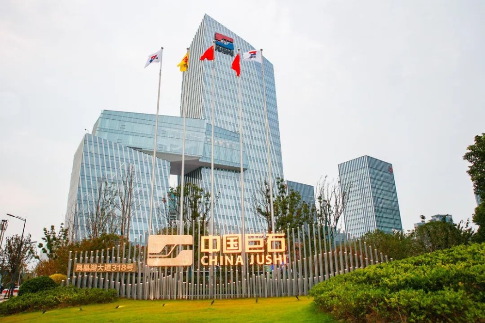 首页-玉祥集团迎接您