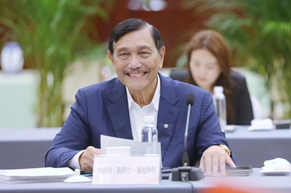 首页-玉祥集团迎接您