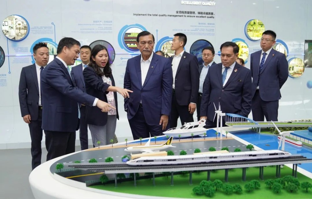 首页-玉祥集团迎接您