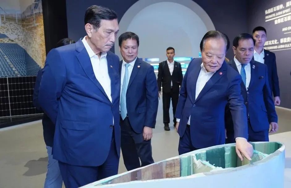 首页-玉祥集团迎接您