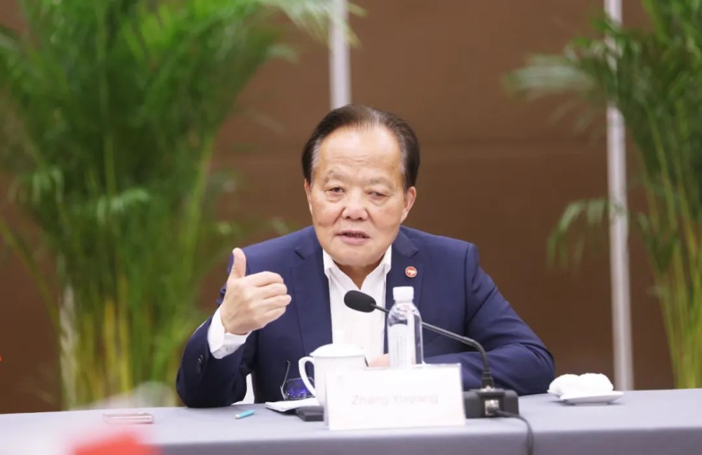 首页-玉祥集团迎接您