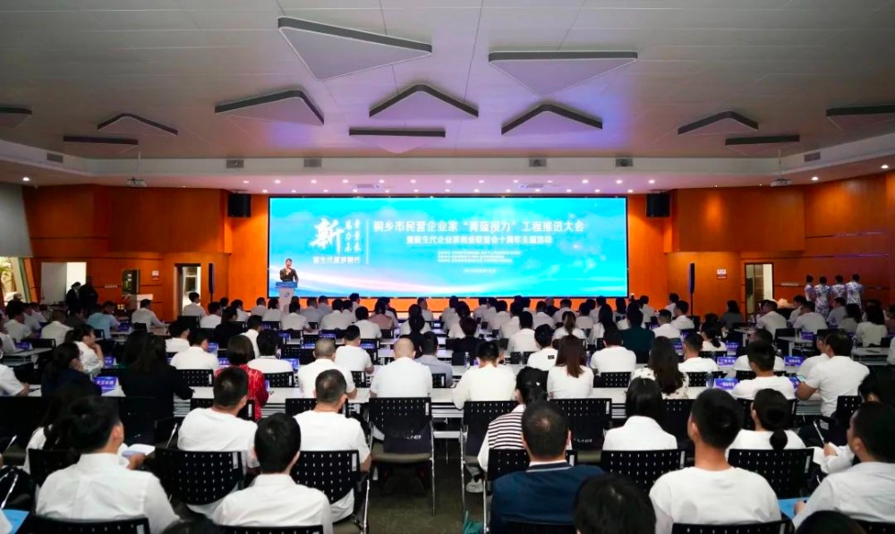 首页-玉祥集团迎接您