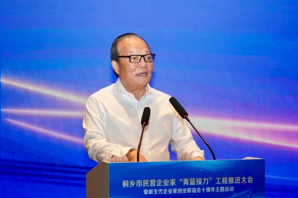 首页-玉祥集团迎接您