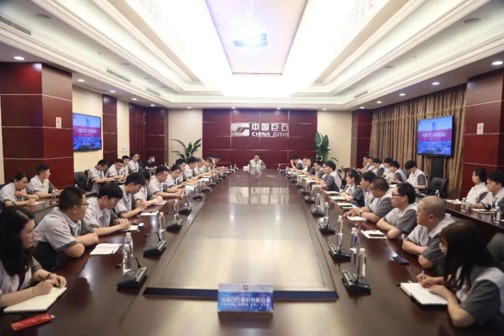 首页-玉祥集团迎接您