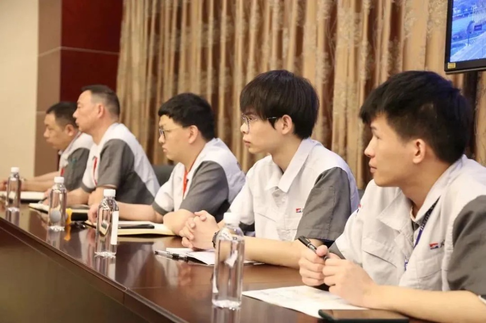 首页-玉祥集团迎接您