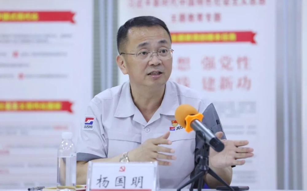 首页-玉祥集团迎接您