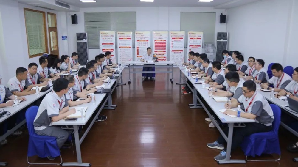 首页-玉祥集团迎接您