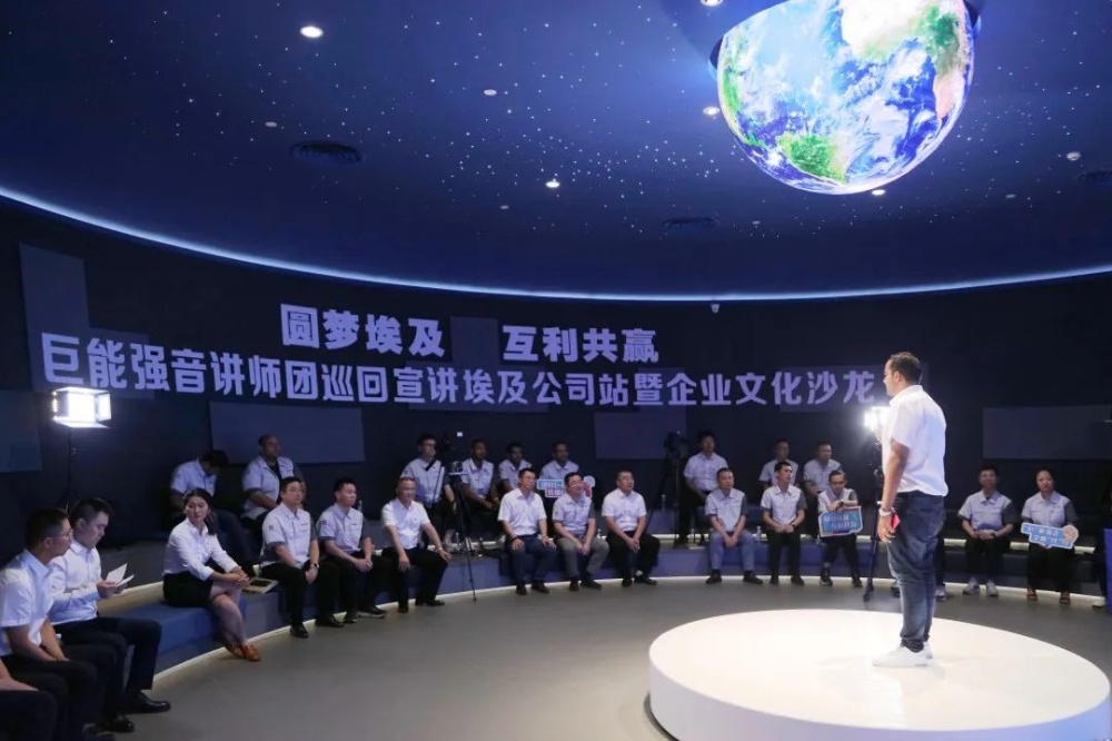 首页-玉祥集团迎接您