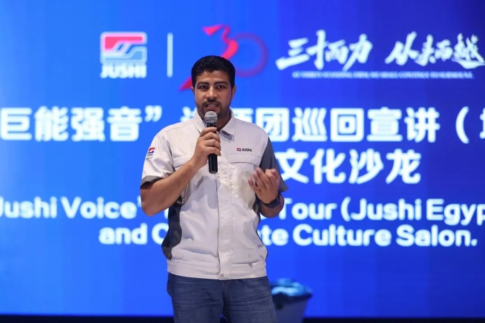 首页-玉祥集团迎接您