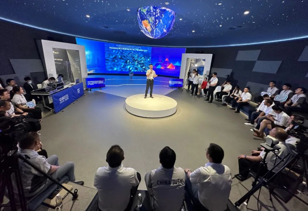 首页-玉祥集团迎接您