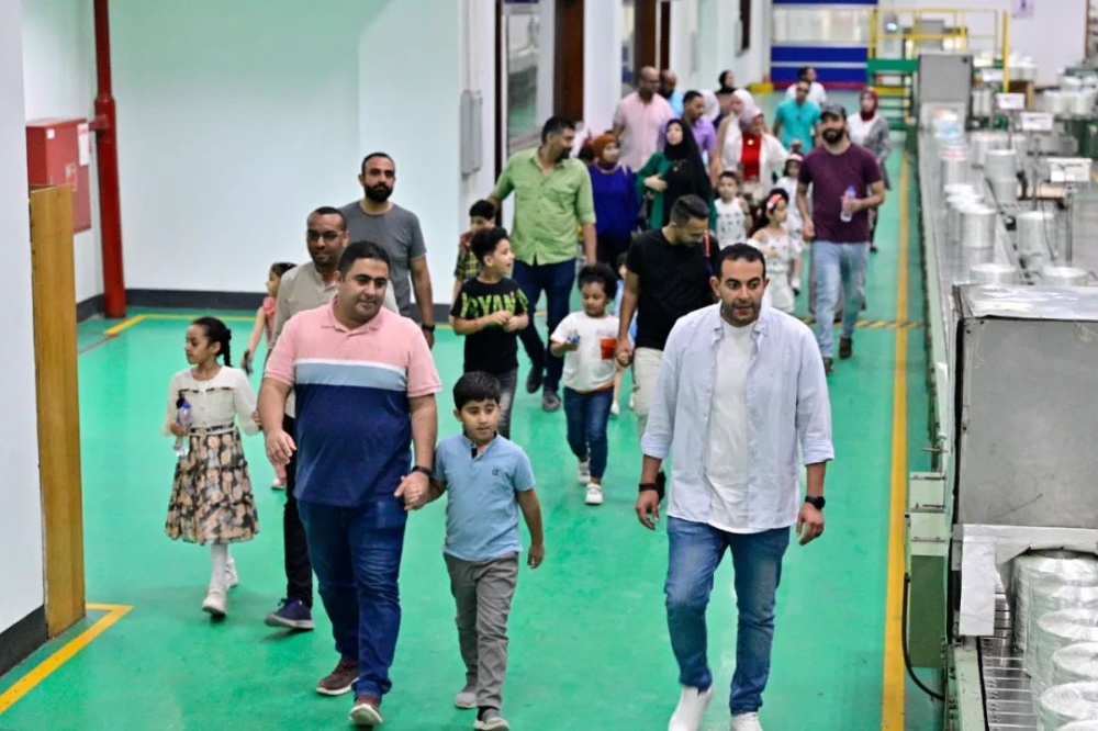 首页-玉祥集团迎接您