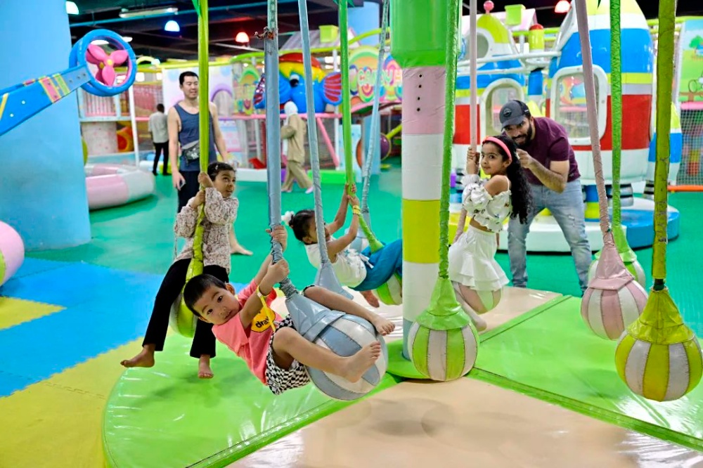 首页-玉祥集团迎接您