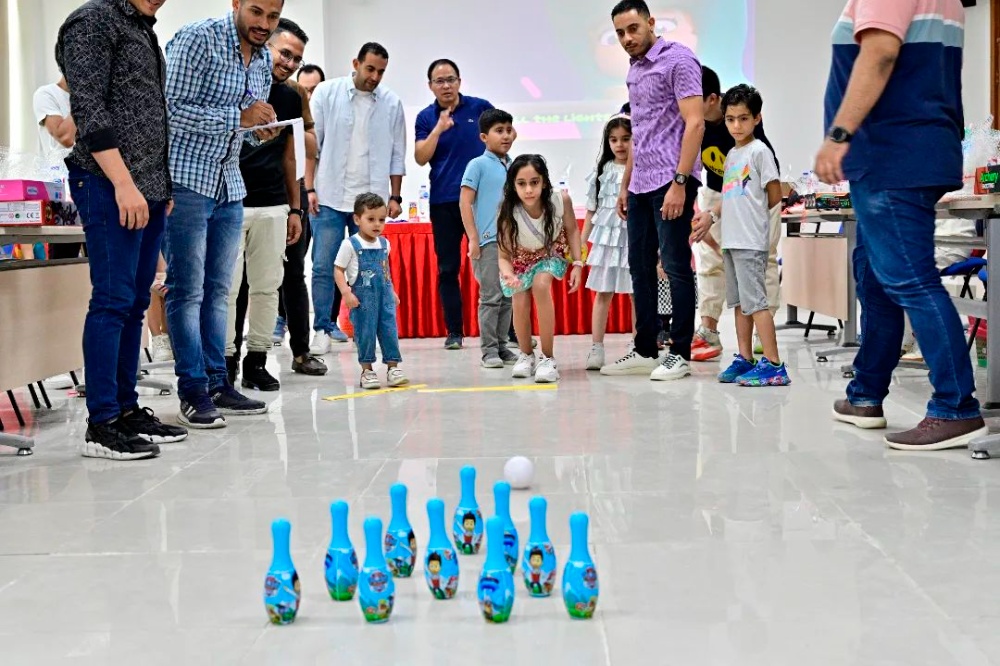 首页-玉祥集团迎接您