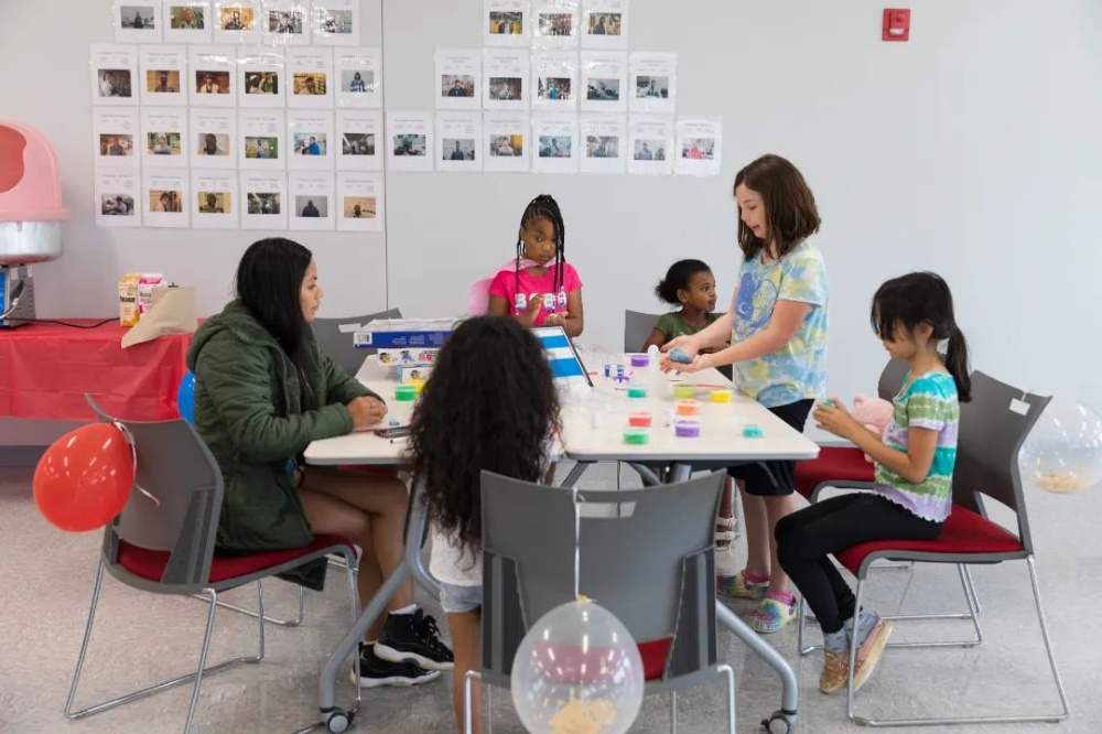 首页-玉祥集团迎接您