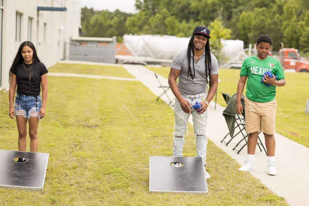 首页-玉祥集团迎接您