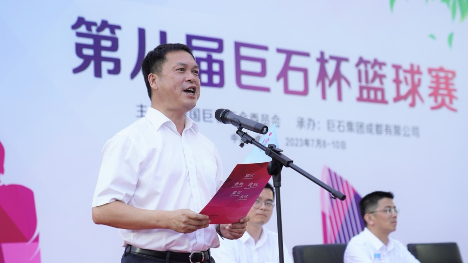 首页-玉祥集团迎接您