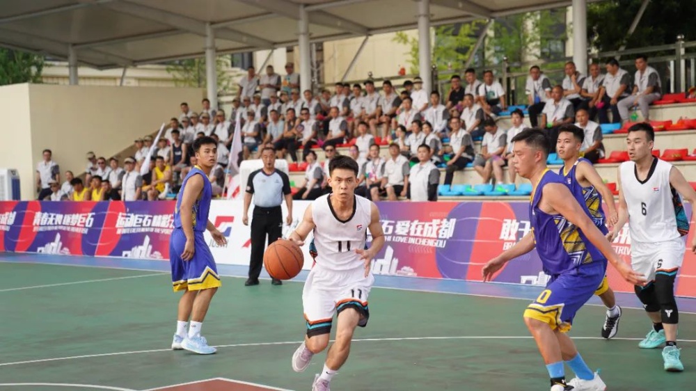 首页-玉祥集团迎接您