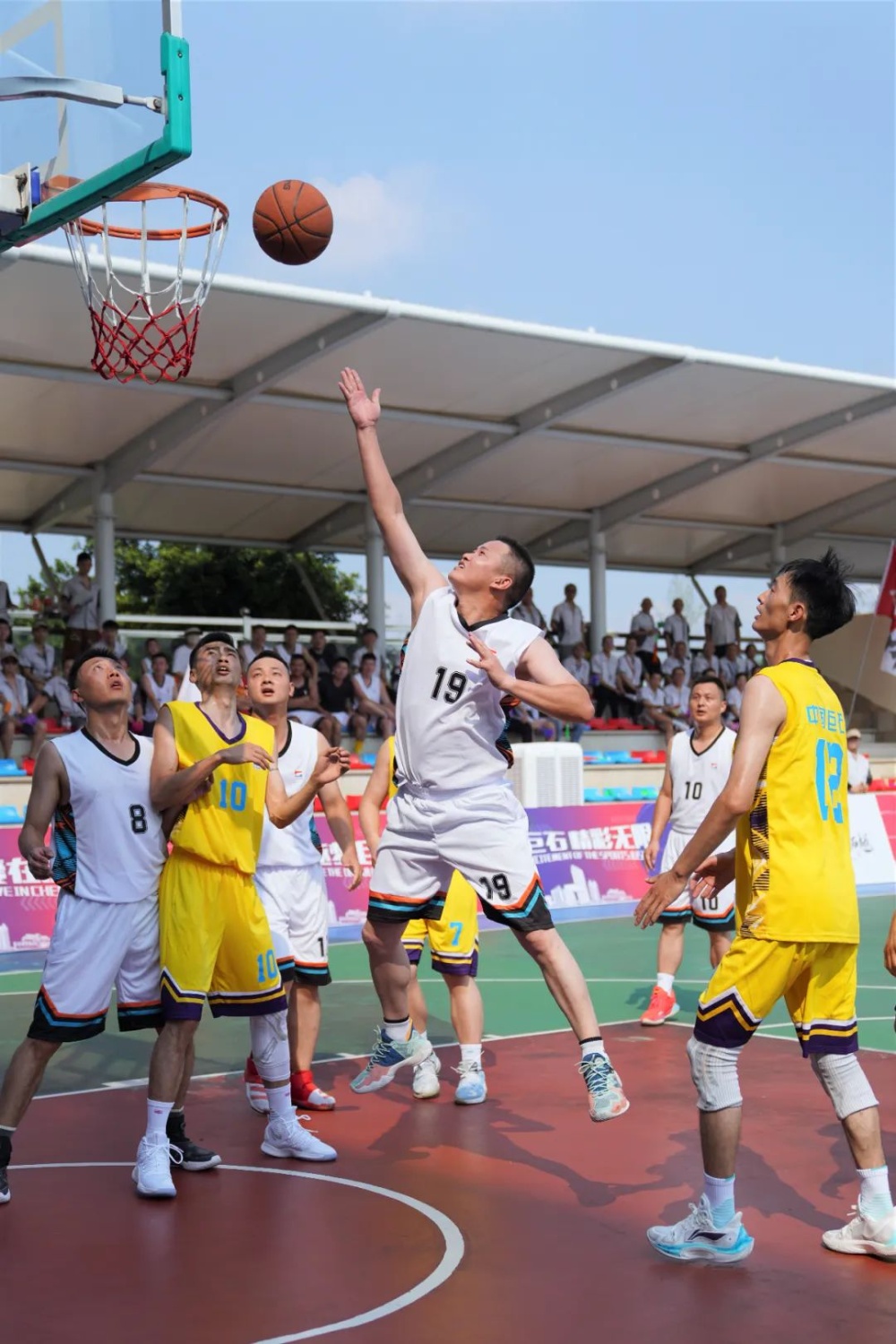 首页-玉祥集团迎接您