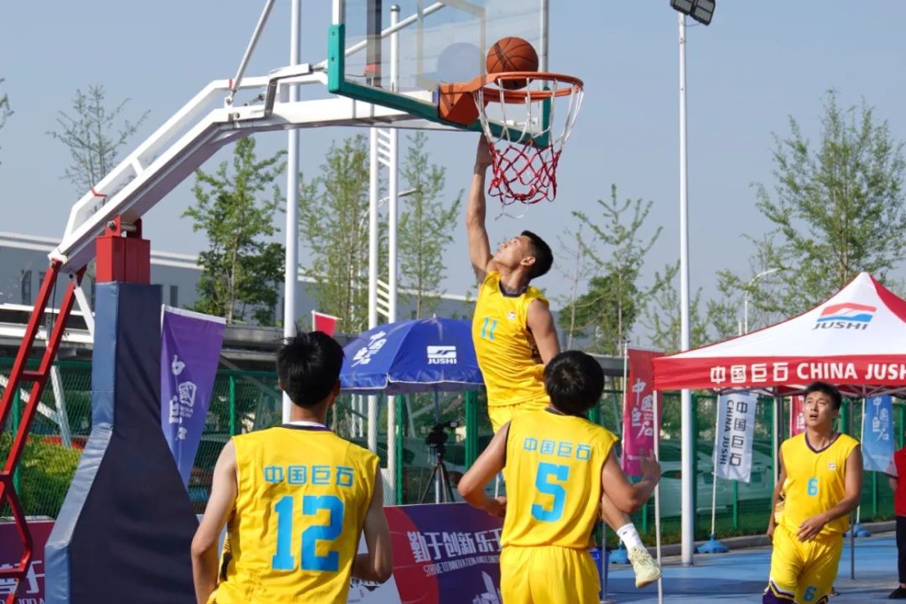 首页-玉祥集团迎接您