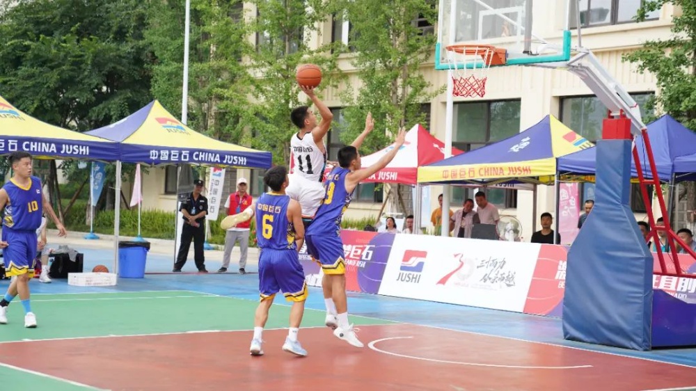 首页-玉祥集团迎接您