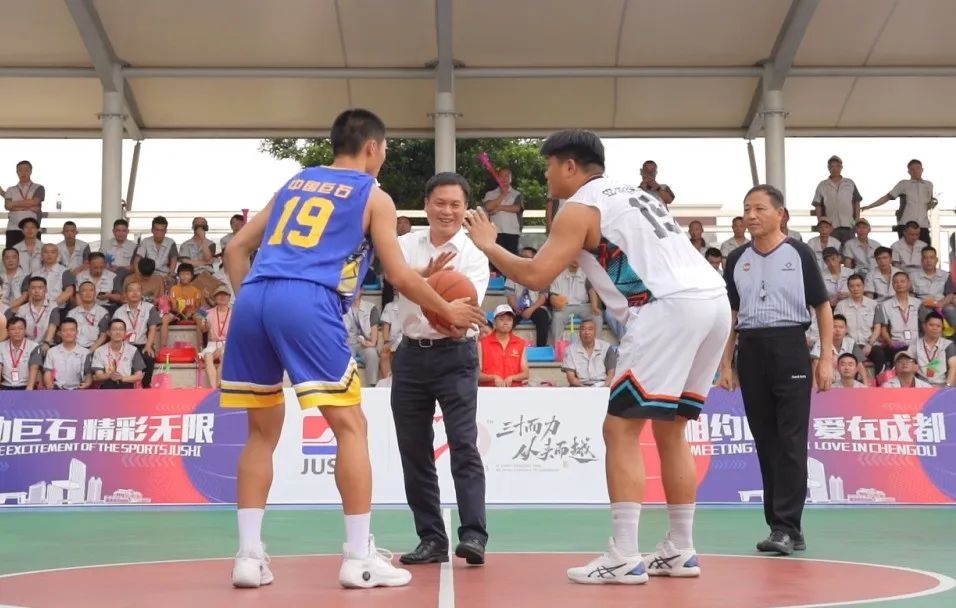 首页-玉祥集团迎接您