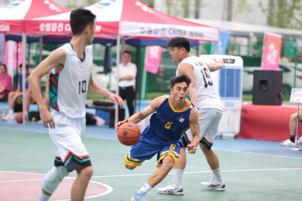 首页-玉祥集团迎接您