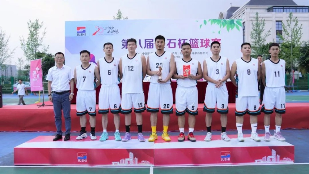 首页-玉祥集团迎接您