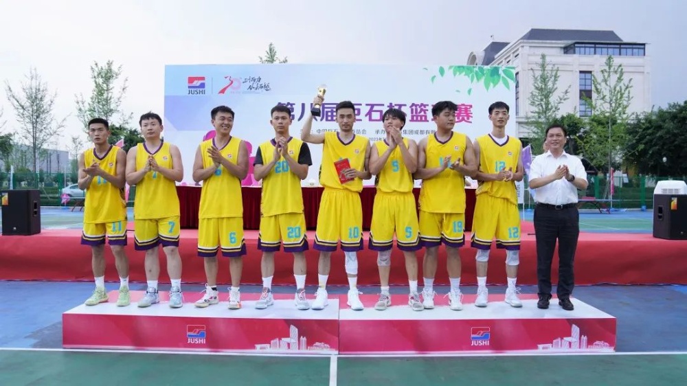 首页-玉祥集团迎接您