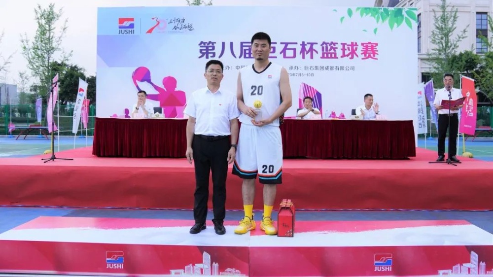 首页-玉祥集团迎接您