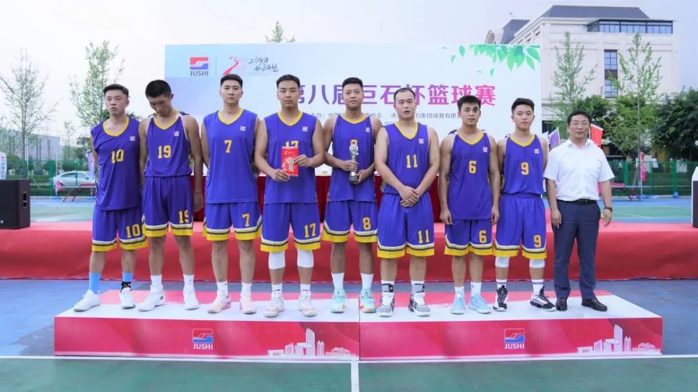 首页-玉祥集团迎接您