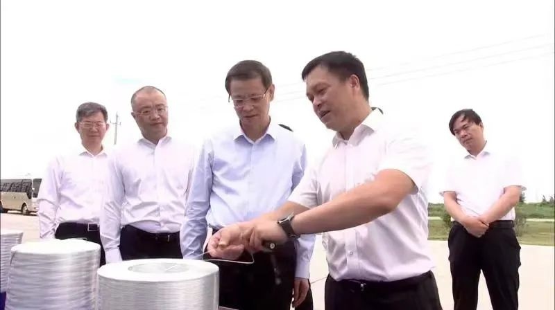 首页-玉祥集团迎接您