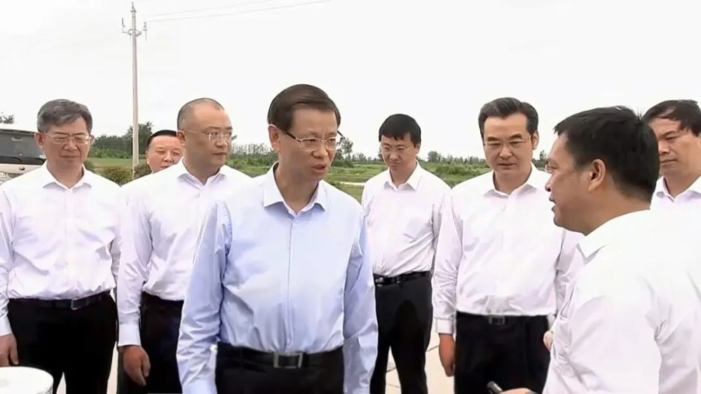 首页-玉祥集团迎接您