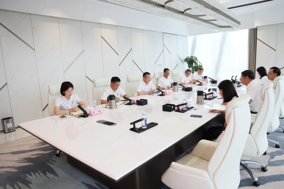 首页-玉祥集团迎接您