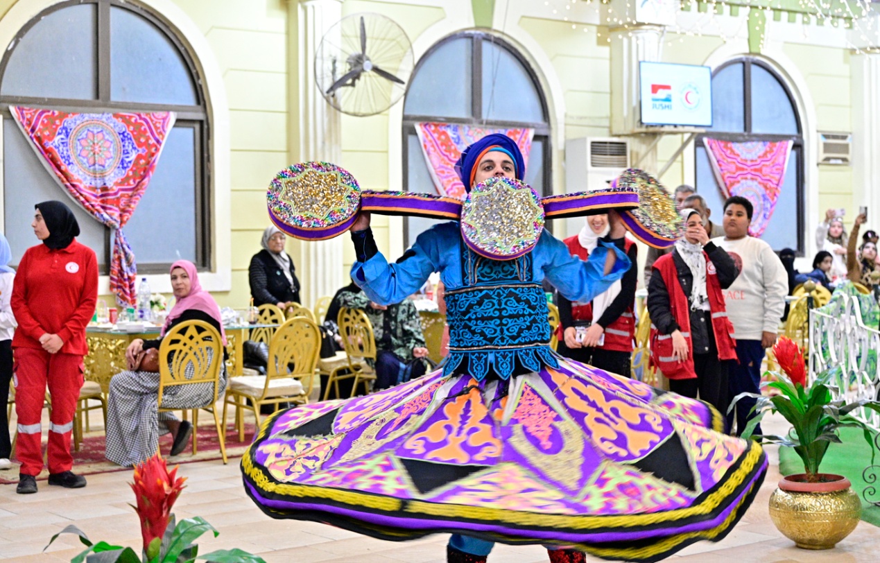 首页-玉祥集团迎接您