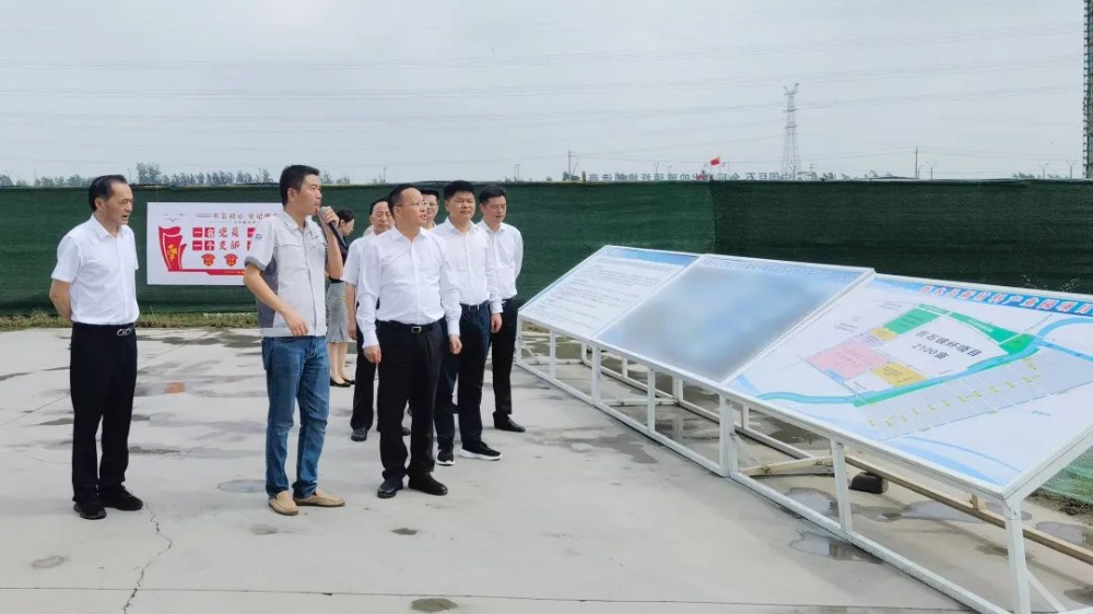 首页-玉祥集团迎接您