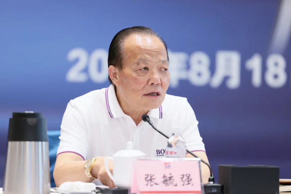 首页-玉祥集团迎接您