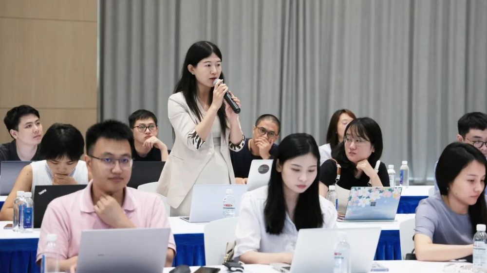 首页-玉祥集团迎接您