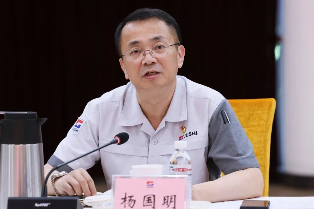 首页-玉祥集团迎接您