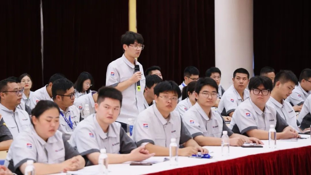 首页-玉祥集团迎接您