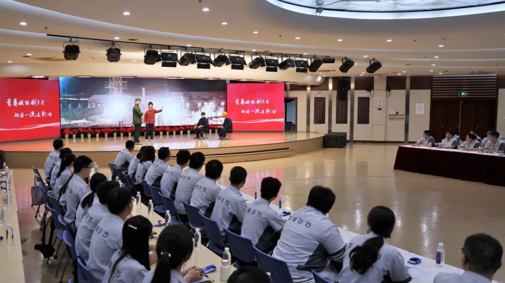 首页-玉祥集团迎接您