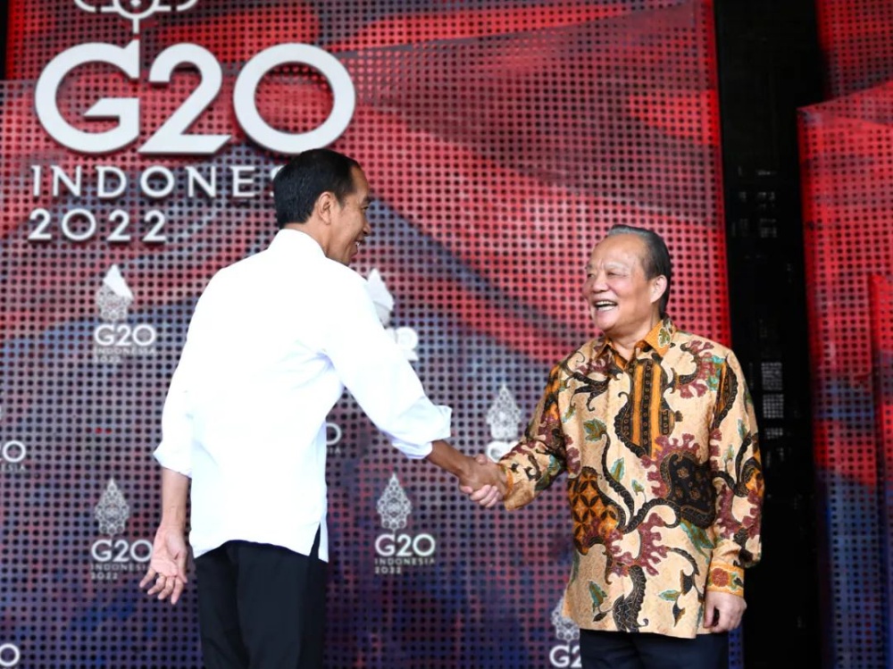 首页-玉祥集团迎接您