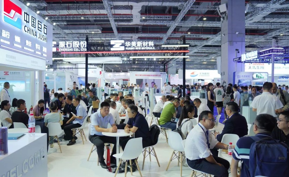 首页-玉祥集团迎接您