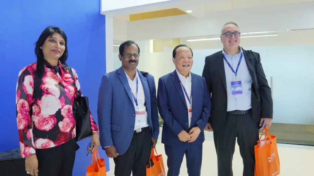 首页-玉祥集团迎接您