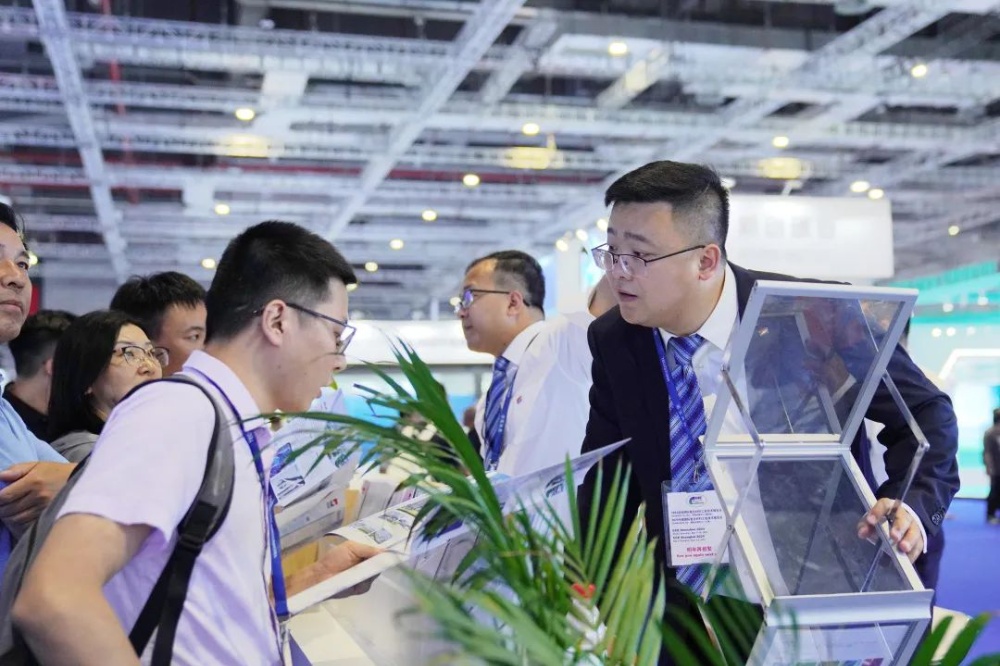 首页-玉祥集团迎接您