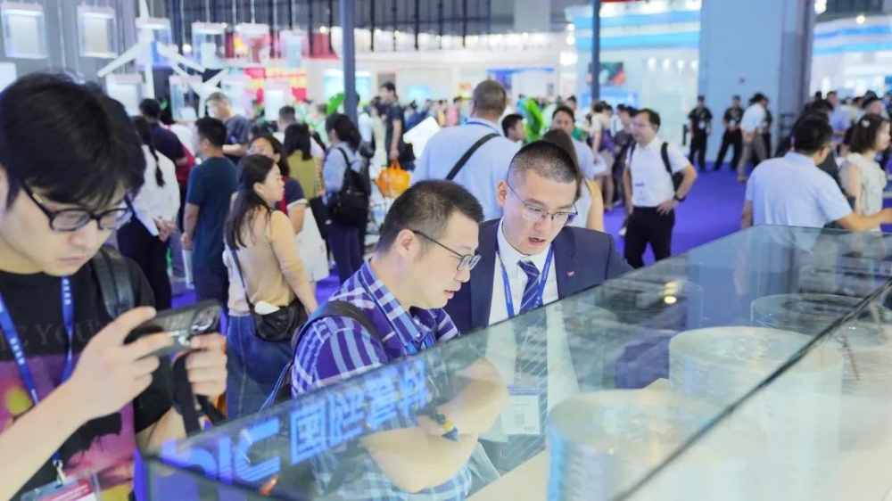 首页-玉祥集团迎接您