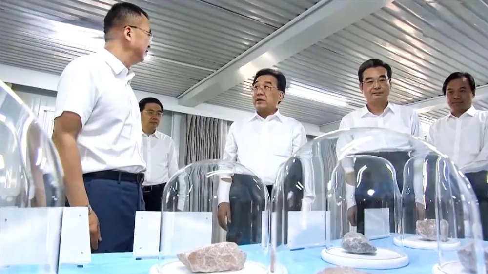 首页-玉祥集团迎接您