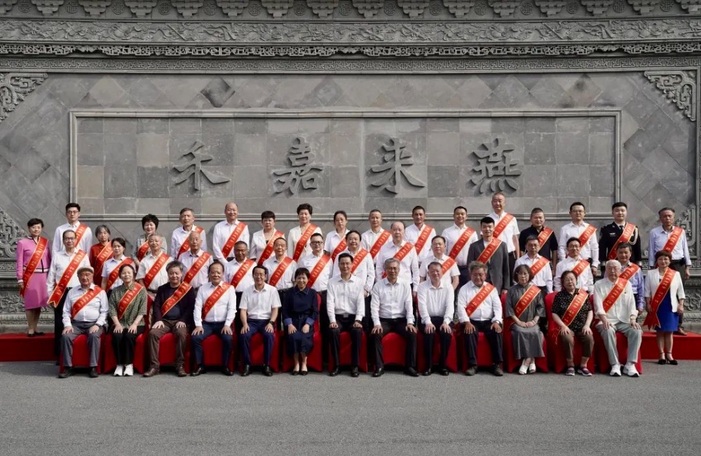 首页-玉祥集团迎接您