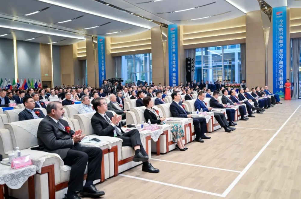 首页-玉祥集团迎接您